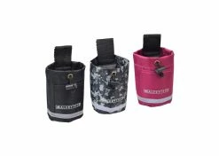 Best Pirce ✨ AlveyTech Universal Cane Holder & Cup Holder Combination For Mobility Scooters, Power Chairs, & Wheelchairs 🤩 -Golden Sales Shop cupholder group 1 3