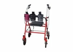 Cheap โค๏ธ AlveyTech Unbreakable Universal Cup Holder For Mobility Scooters, Power Chairs, & Wheelchairs ๐ 27 Cheap โค๏ธ AlveyTech Unbreakable Universal Cup Holder For Mobility Scooters, Power Chairs, & Wheelchairs ๐ -Golden Sales Shop cupholder group 2