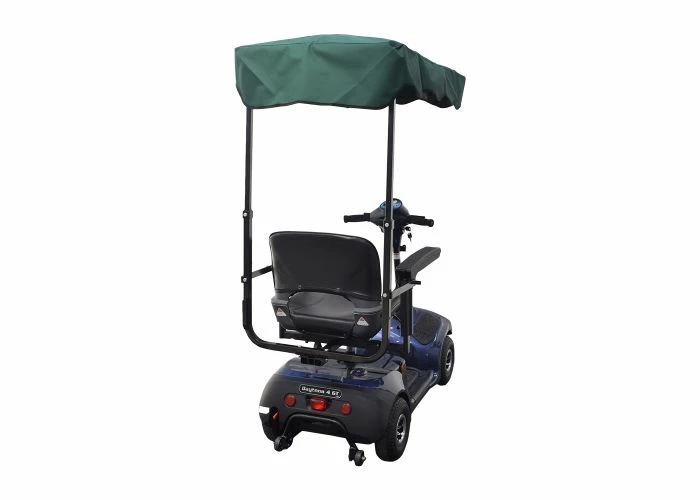 Cheap 🤩 Drive Medical Sun Shade For Scooters & Power Chairs 🛒 2 Cheap 🤩 Drive Medical Sun Shade For Scooters & Power Chairs 🛒 - Image 2