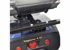 Cheap 🤩 Drive Medical Sun Shade For Scooters & Power Chairs 🛒 9 Cheap 🤩 Drive Medical Sun Shade For Scooters & Power Chairs 🛒 -Golden Sales Shop d25 4013 3