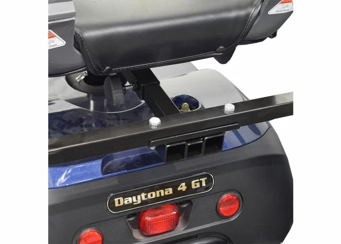 Cheap 🤩 Drive Medical Sun Shade For Scooters & Power Chairs 🛒 4 Cheap 🤩 Drive Medical Sun Shade For Scooters & Power Chairs 🛒 - Image 4