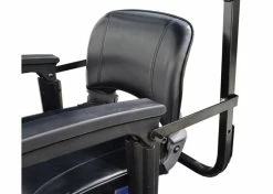 Cheap 🤩 Drive Medical Sun Shade For Scooters & Power Chairs 🛒 10 Cheap 🤩 Drive Medical Sun Shade For Scooters & Power Chairs 🛒 -Golden Sales Shop d25 4013 4