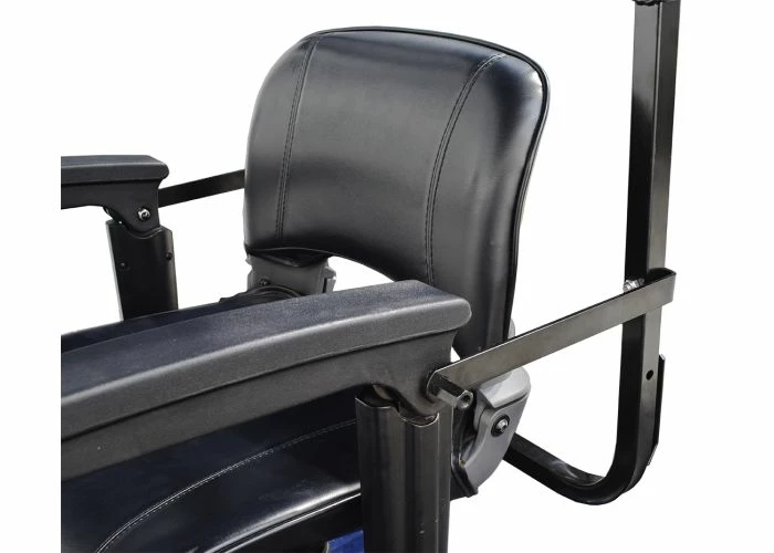 Cheap 🤩 Drive Medical Sun Shade For Scooters & Power Chairs 🛒 5 Cheap 🤩 Drive Medical Sun Shade For Scooters & Power Chairs 🛒 - Image 5