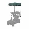 Cheap 🤩 Drive Medical Sun Shade For Scooters & Power Chairs 🛒