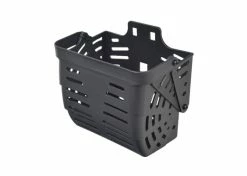 New ✔️ Drive Medical Lift-Off Front Basket For The Drive ZooMe Auto-Flex ⌛ -Golden Sales Shop d25 4940 7