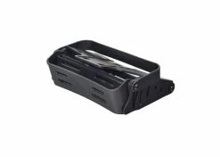 New ✔️ Drive Medical Lift-Off Front Basket For The Drive ZooMe Auto-Flex ⌛ -Golden Sales Shop d25 4940 8