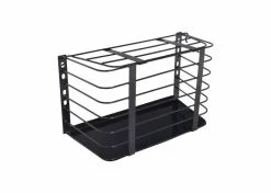 Brand new 🎉 Mon Ster Rear Basket For The Drive Medical ZooMe R3 (R318CS) 3-Wheel Scooter 😍