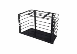 Brand new 🎉 Mon Ster Rear Basket For The Drive Medical ZooMe R3 (R318CS) 3-Wheel Scooter 😍 -Golden Sales Shop d25 5263 2