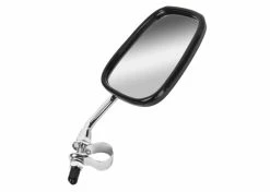 Deals โ Sunlite Deluxe Mirror At 6" Length ๐