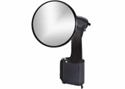 Wholesale 🤩 Sunlite Deluxe MTB Mirror 🔥