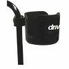 Best reviews of 😉 Drive Medical Plastic Universal Cup Holder For Wheelchairs 🎁