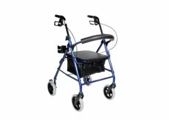 Best reviews of 😉 Drive Medical Plastic Universal Cup Holder For Wheelchairs 🎁 -Golden Sales Shop drive cup holder 5 2