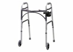 Best reviews of 😉 Drive Medical Plastic Universal Cup Holder For Wheelchairs 🎁 -Golden Sales Shop drive cup holder 5 3