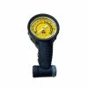 Outlet 👍 Sunlite Duo Sport Air Pressure Gauge ⭐