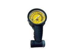 Outlet 👍 Sunlite Duo Sport Air Pressure Gauge ⭐