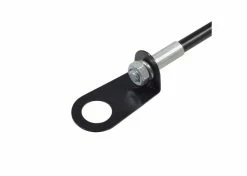 Promo 💯 AlveyTech Multicolor Sail Flag For Mobility Scooters & Power Chairs 👍 17 Promo 💯 AlveyTech Multicolor Sail Flag For Mobility Scooters & Power Chairs 👍 -Golden Sales Shop e41 0055 2 1