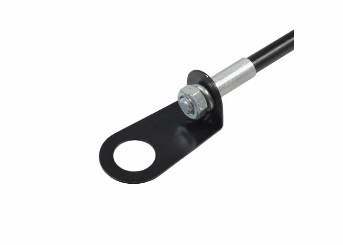 Promo 💯 AlveyTech Multicolor Sail Flag For Mobility Scooters & Power Chairs 👍 8 Promo 💯 AlveyTech Multicolor Sail Flag For Mobility Scooters & Power Chairs 👍 - Image 8