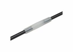 Promo 💯 AlveyTech Multicolor Sail Flag For Mobility Scooters & Power Chairs 👍 18 Promo 💯 AlveyTech Multicolor Sail Flag For Mobility Scooters & Power Chairs 👍 -Golden Sales Shop e41 0055 3 1