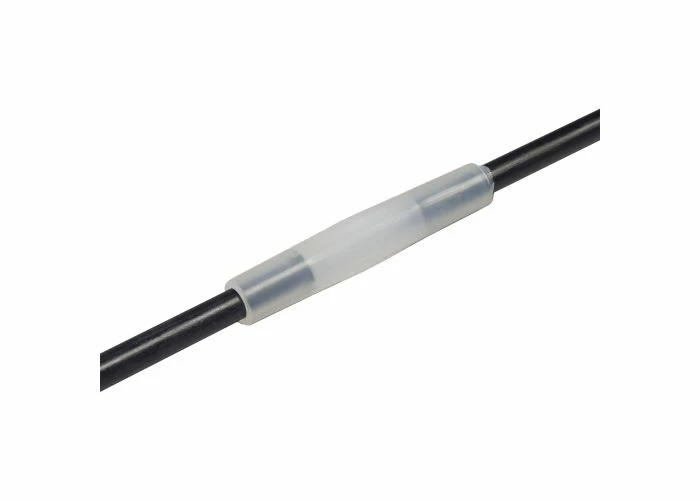 Promo 💯 AlveyTech Multicolor Sail Flag For Mobility Scooters & Power Chairs 👍 9 Promo 💯 AlveyTech Multicolor Sail Flag For Mobility Scooters & Power Chairs 👍 - Image 9