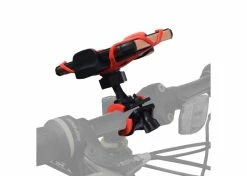 Top 10 🤩 Mon Ster Universal Smartphone Holder For Bikes & Scooters ✔️ -Golden Sales Shop e41 0233 2