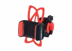 Top 10 🤩 Mon Ster Universal Smartphone Holder For Bikes & Scooters ✔️ -Golden Sales Shop e41 0233 5