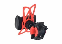 Top 10 🤩 Mon Ster Universal Smartphone Holder For Bikes & Scooters ✔️ -Golden Sales Shop e41 0233 6