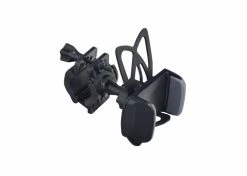 Top 10 🤩 Mon Ster Universal Smartphone Holder For Bikes & Scooters ✔️ -Golden Sales Shop e41 0234 4