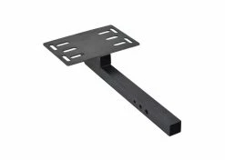 Golden Sales Shop -Golden Sales Shop e41 4704 2