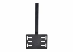 Promo ✨ AlveyTech Universal Mobility Scooter Trunk Mounting Bracket (Rear Hitch Mount) 🔥 -Golden Sales Shop e41 4704 3