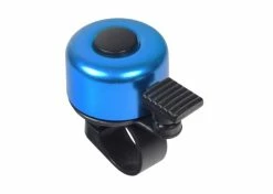 Cheap 😍 Mon Ster Handlebar Mount Scooter And Bicycle Bell ⌛ -Golden Sales Shop e41 8260 003 1
