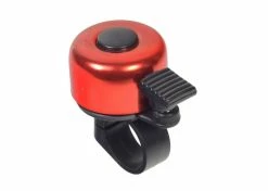 Cheap 😍 Mon Ster Handlebar Mount Scooter And Bicycle Bell ⌛ -Golden Sales Shop e41 8260 004 1