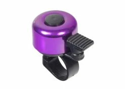 Cheap 😍 Mon Ster Handlebar Mount Scooter And Bicycle Bell ⌛ -Golden Sales Shop e41 8260 005 1