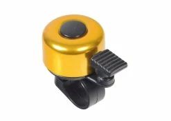 Cheap 😍 Mon Ster Handlebar Mount Scooter And Bicycle Bell ⌛ -Golden Sales Shop e41 8260 006 1