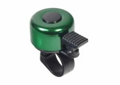 Cheap 😍 Mon Ster Handlebar Mount Scooter And Bicycle Bell ⌛ -Golden Sales Shop e41 8260 007 1