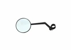 Buy ๐ Mon Ster Handlebar Mount Rearview Mirror ๐