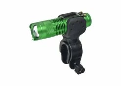 Coupon ⌛ Mon Ster Cree Q5 UltraFire Aluminum LED Handlebar Light For Bikes & Scooters ⌛ 11 Coupon ⌛ Mon Ster Cree Q5 UltraFire Aluminum LED Handlebar Light For Bikes & Scooters ⌛ -Golden Sales Shop e41 8791 1