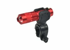 Coupon ⌛ Mon Ster Cree Q5 UltraFire Aluminum LED Handlebar Light For Bikes & Scooters ⌛ 12 Coupon ⌛ Mon Ster Cree Q5 UltraFire Aluminum LED Handlebar Light For Bikes & Scooters ⌛ -Golden Sales Shop e41 8792 1