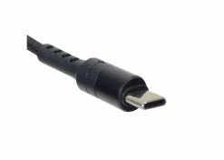 Deals ๐ฅฐ Mon Ster 49" Braided 3-in-1 USB Cable For Lightning, USB-C, & Micro USB Chargers ๐ 8 Deals ๐ฅฐ Mon Ster 49" Braided 3-in-1 USB Cable For Lightning, USB-C, & Micro USB Chargers ๐ -Golden Sales Shop e41 8835 4