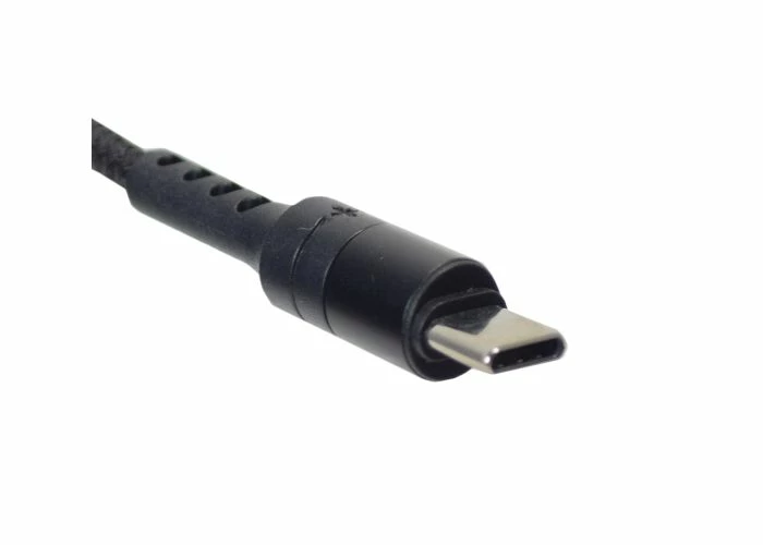 Deals ๐ฅฐ Mon Ster 49" Braided 3-in-1 USB Cable For Lightning, USB-C, & Micro USB Chargers ๐ 4 Deals ๐ฅฐ Mon Ster 49" Braided 3-in-1 USB Cable For Lightning, USB-C, & Micro USB Chargers ๐ - Image 4