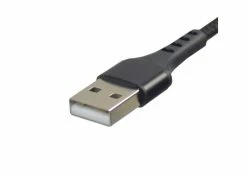 Deals ๐ฅฐ Mon Ster 49" Braided 3-in-1 USB Cable For Lightning, USB-C, & Micro USB Chargers ๐ 9 Deals ๐ฅฐ Mon Ster 49" Braided 3-in-1 USB Cable For Lightning, USB-C, & Micro USB Chargers ๐ -Golden Sales Shop e41 8835 5