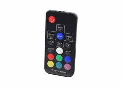 Best reviews of 🎁 AlveyTech 48" Multicolor LED Whip Light & Utility Cart Hitch Extender Kit For Mobility Scooters ⭐ -Golden Sales Shop e41 8845 2 1