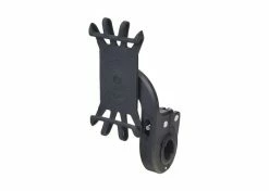 Discount 💯 Mon Ster Universal Elastic Smartphone Holder ✔️