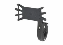 Discount ๐ฏ Mon Ster Universal Elastic Smartphone Holder โ๏ธ 8 Discount ๐ฏ Mon Ster Universal Elastic Smartphone Holder โ๏ธ -Golden Sales Shop e41 8847 2