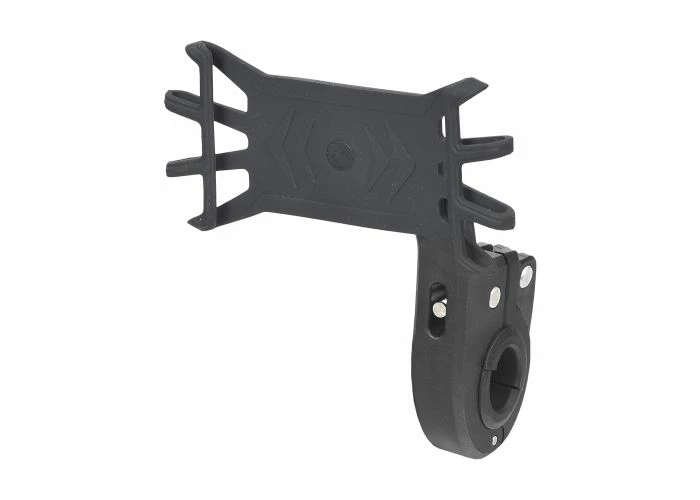 Discount ๐ฏ Mon Ster Universal Elastic Smartphone Holder โ๏ธ 3 Discount ๐ฏ Mon Ster Universal Elastic Smartphone Holder โ๏ธ - Image 3