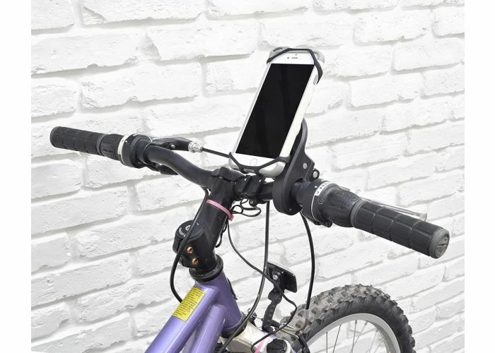 Discount ๐ฏ Mon Ster Universal Elastic Smartphone Holder โ๏ธ 2 Discount ๐ฏ Mon Ster Universal Elastic Smartphone Holder โ๏ธ - Image 2