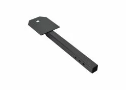 Wholesale ๐ฅฐ AlveyTech Utility Cart Hitch Extender For Mobility Scooters โ๏ธ 17 Wholesale ๐ฅฐ AlveyTech Utility Cart Hitch Extender For Mobility Scooters โ๏ธ -Golden Sales Shop e41 8875 2