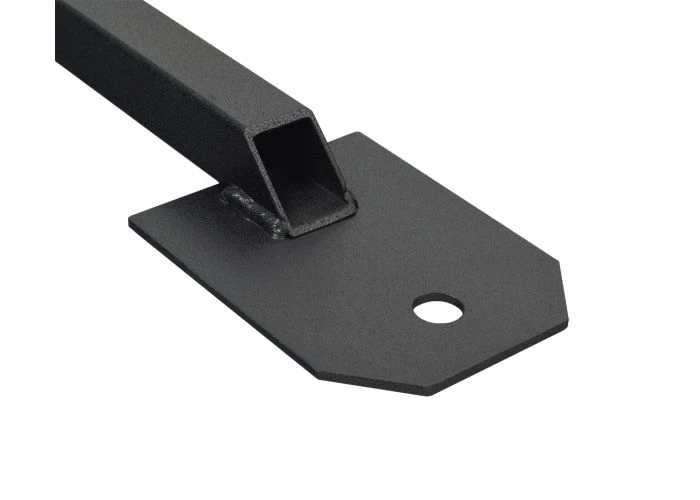 Wholesale ๐ฅฐ AlveyTech Utility Cart Hitch Extender For Mobility Scooters โ๏ธ 7 Wholesale ๐ฅฐ AlveyTech Utility Cart Hitch Extender For Mobility Scooters โ๏ธ - Image 7