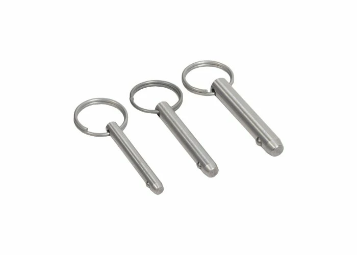 Wholesale ๐ฅฐ AlveyTech Utility Cart Hitch Extender For Mobility Scooters โ๏ธ 4 Wholesale ๐ฅฐ AlveyTech Utility Cart Hitch Extender For Mobility Scooters โ๏ธ - Image 4