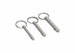 Best reviews of 🎁 AlveyTech 48" Multicolor LED Whip Light & Utility Cart Hitch Extender Kit For Mobility Scooters ⭐ -Golden Sales Shop e41 8875 7 1