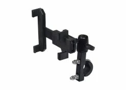 Best deal 😀 Mon Ster Universal Grip Tablet Holder For Mobility Scooters, Power Chairs, & Wheelchairs 🔔 -Golden Sales Shop e41 9229 2